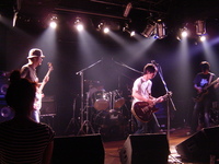 e0157973_1134887.jpg
