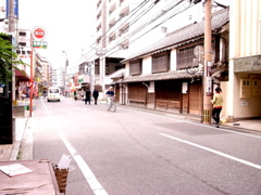 b0131574_1717880.jpg