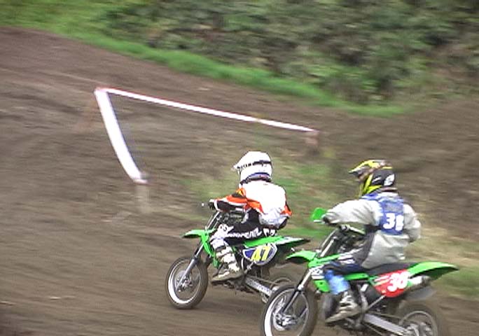 c0003475_2210770.jpg