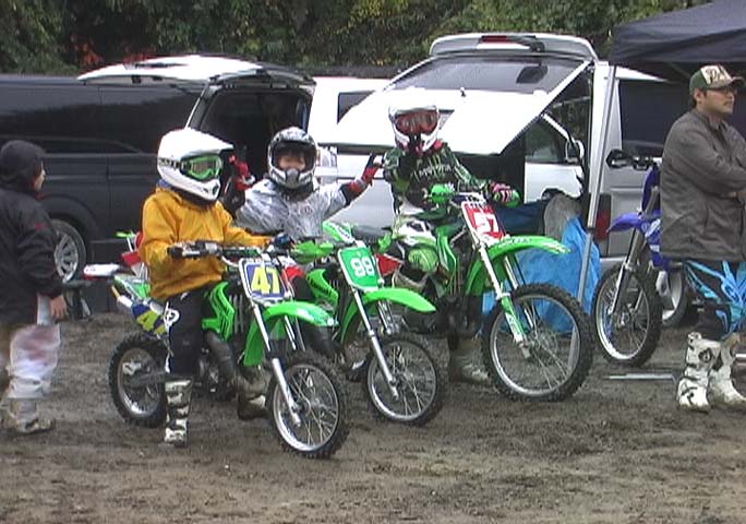 c0003475_2215280.jpg
