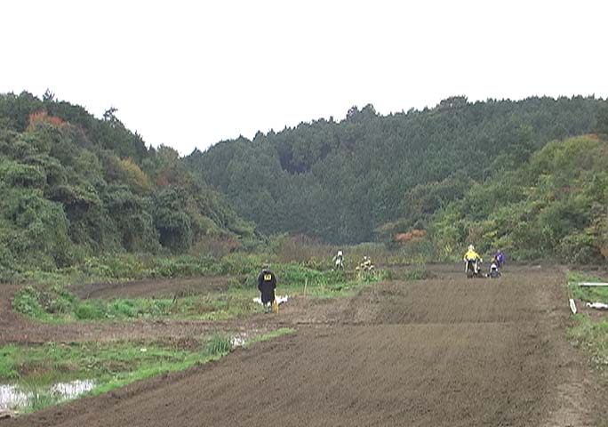 c0003475_221654100.jpg