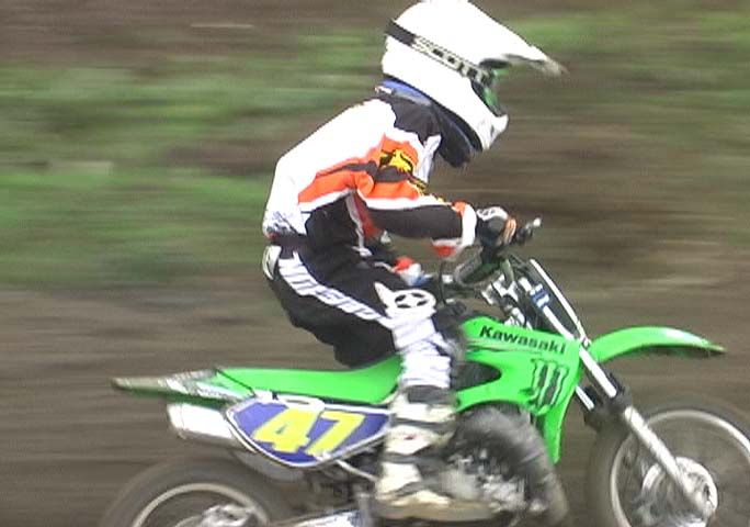 c0003475_2244628.jpg