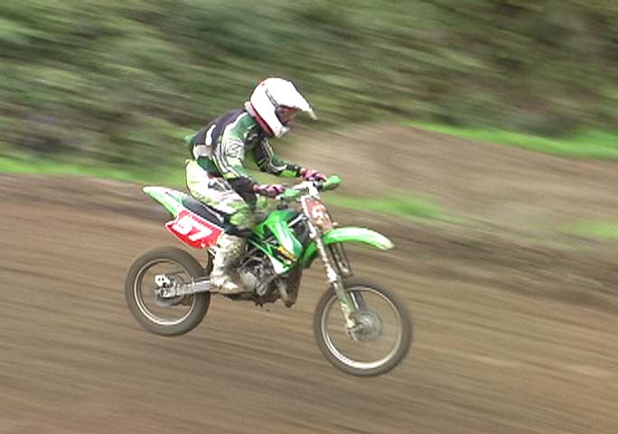 c0003475_2263966.jpg