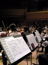 c0102375_4481035.jpg