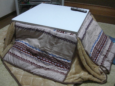 d0116578_2261693.jpg