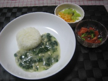 e0139978_1736632.jpg