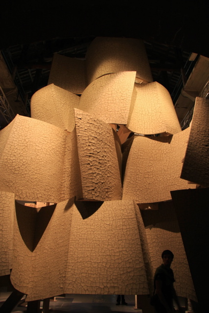 e0150178_3384913.jpg