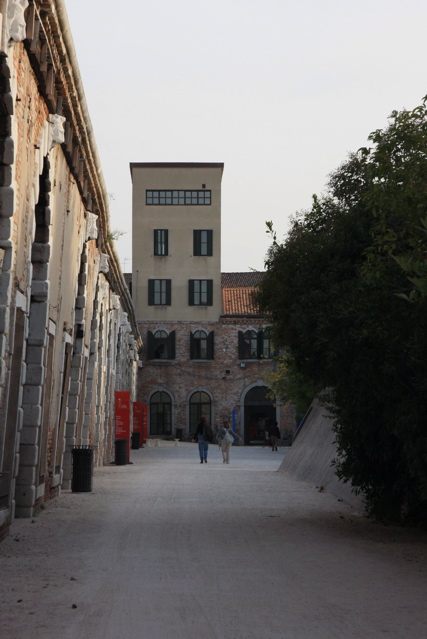 e0150178_3444682.jpg