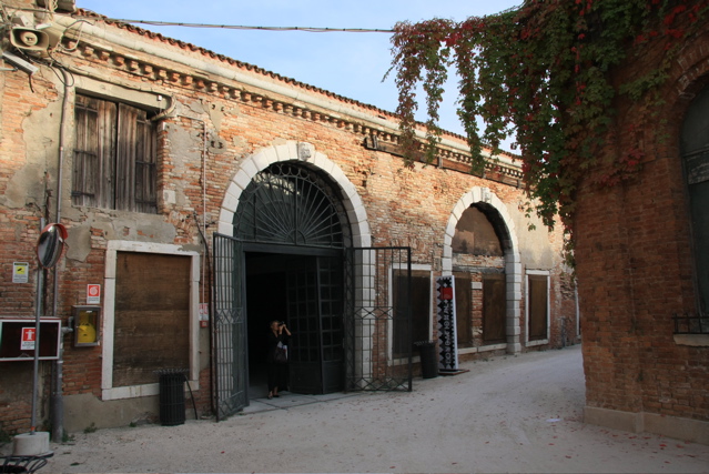 e0150178_345234.jpg
