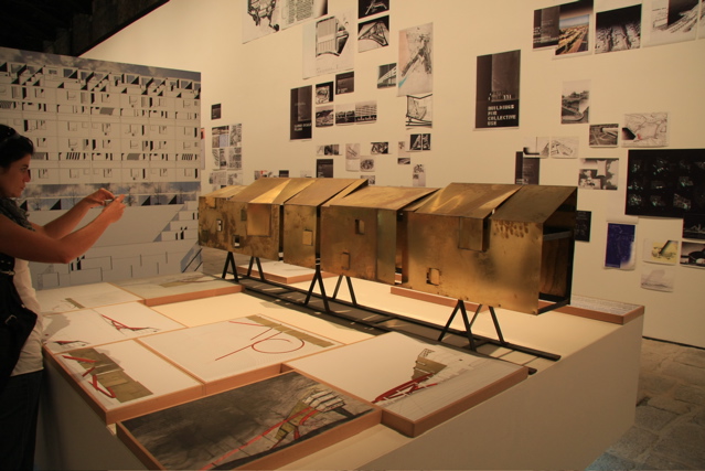 e0150178_3455591.jpg