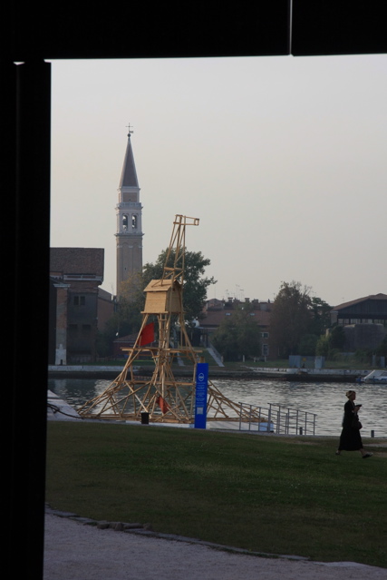 e0150178_3465186.jpg