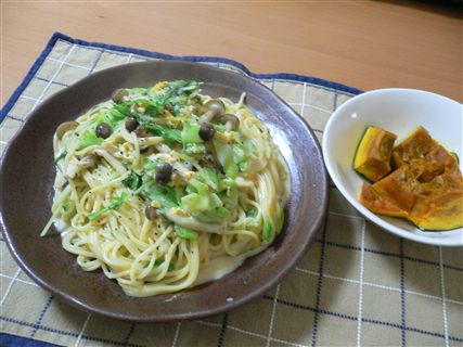 f0001378_20133634.jpg