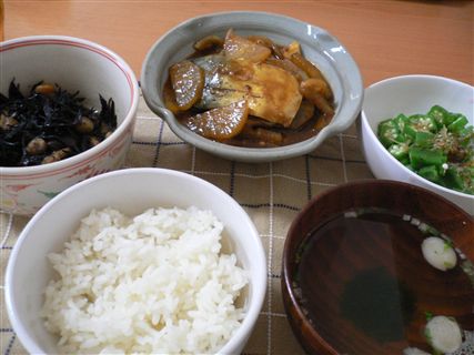 f0001378_20141151.jpg