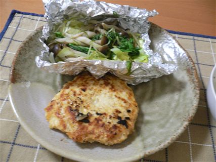 f0001378_20143288.jpg