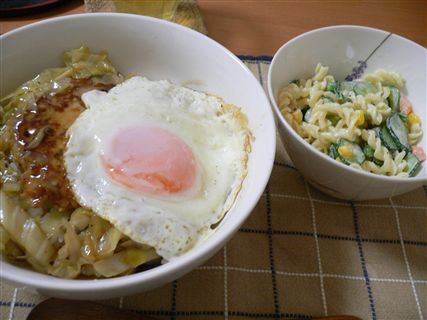 f0001378_20144747.jpg