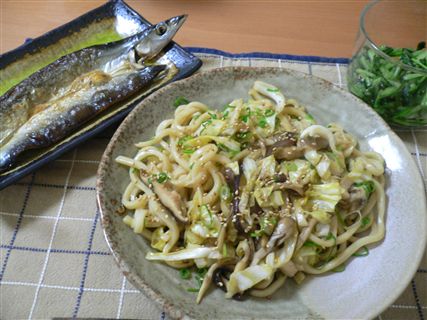f0001378_20153710.jpg