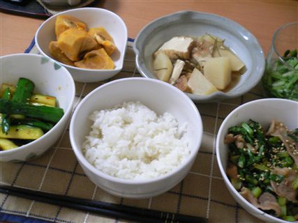 f0001378_20155666.jpg