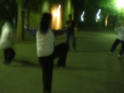 f0007580_23114913.jpg