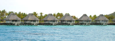 f0078880_23283089.jpg