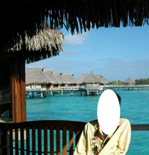 f0078880_233433.jpg