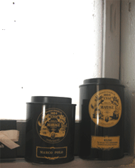 e0147582_0113322.gif