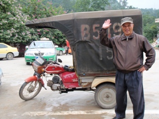 e0150782_1303593.jpg