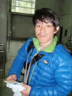 e0150782_1355453.jpg