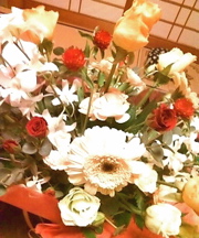 c0076383_0305434.jpg