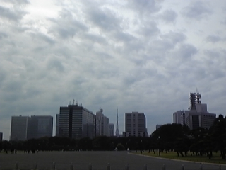 f0014183_10481492.jpg