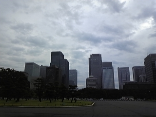 f0014183_10551030.jpg