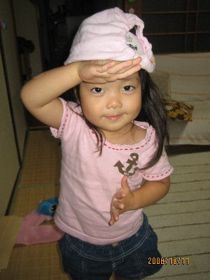 f0046385_17135891.jpg