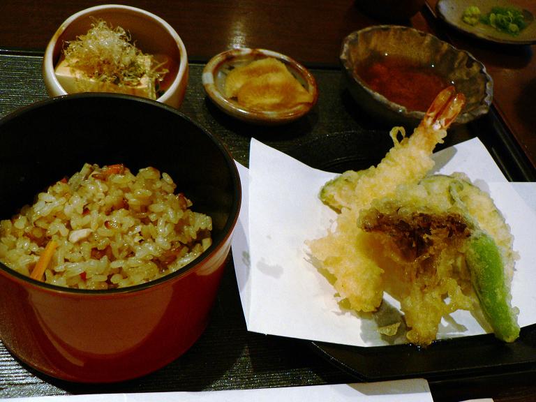 f0045788_21112267.jpg