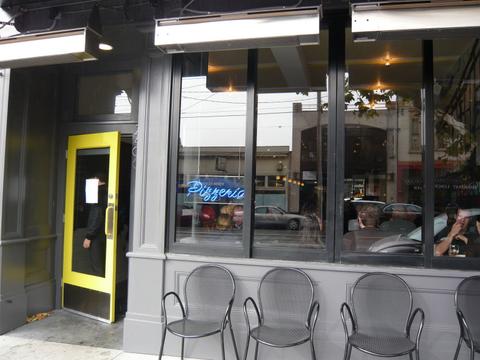 f0181488_14134923.jpg