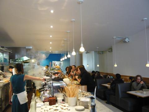f0181488_1414213.jpg