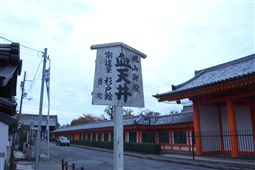 b0003089_21302499.jpg