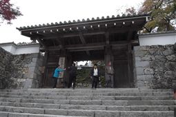 b0003089_21313330.jpg