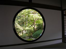 b0003089_21435359.jpg