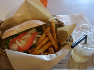 c0160089_8455831.jpg
