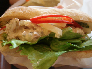 c0160089_847173.jpg