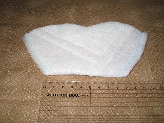 e0152990_1911273.jpg