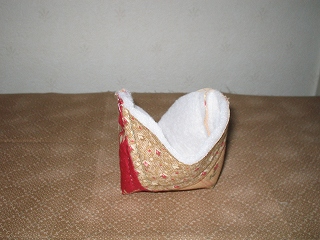 e0152990_1911497.jpg