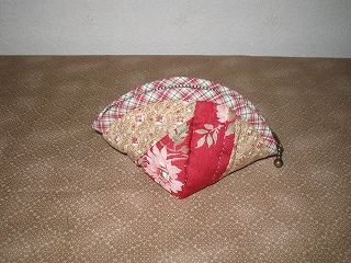 e0152990_22515212.jpg