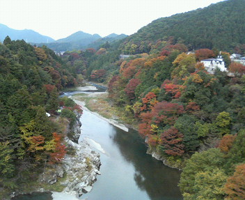 f0018790_2337855.jpg