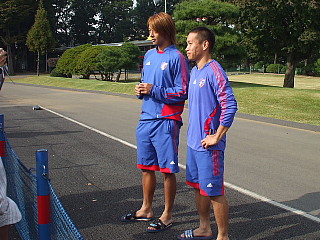 c0068891_2324504.jpg