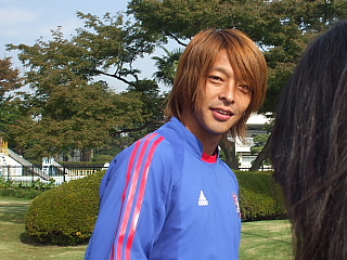 c0068891_2325219.jpg