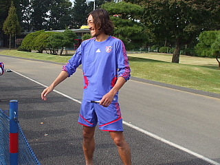 c0068891_23253768.jpg