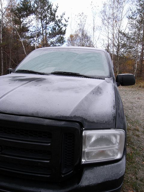 a0093592_22545756.jpg