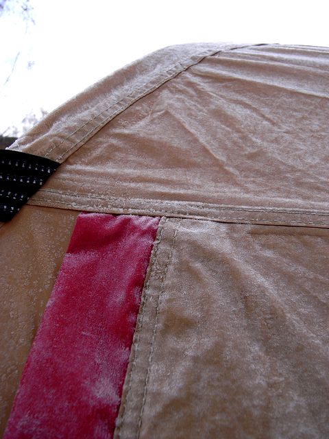 a0093592_2256143.jpg