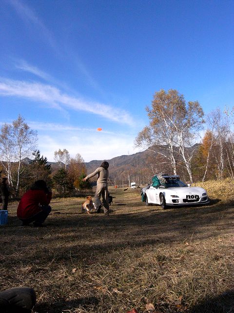a0093592_23443519.jpg