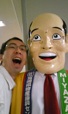 f0081293_14563291.jpg